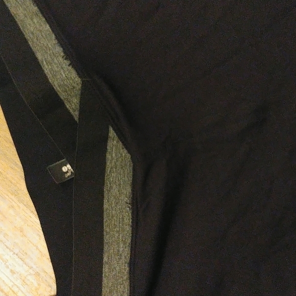 Penningtons  Leggings - Picture 2 of 8